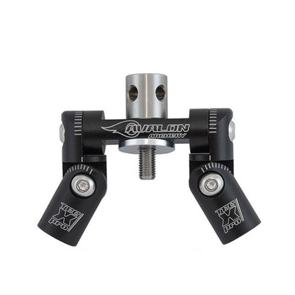 V BAR ajustable TEC - Avalon
