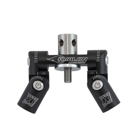 V BAR ajustable TEC - Avalon