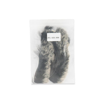 Silencieux de corde X10 - Sanlida