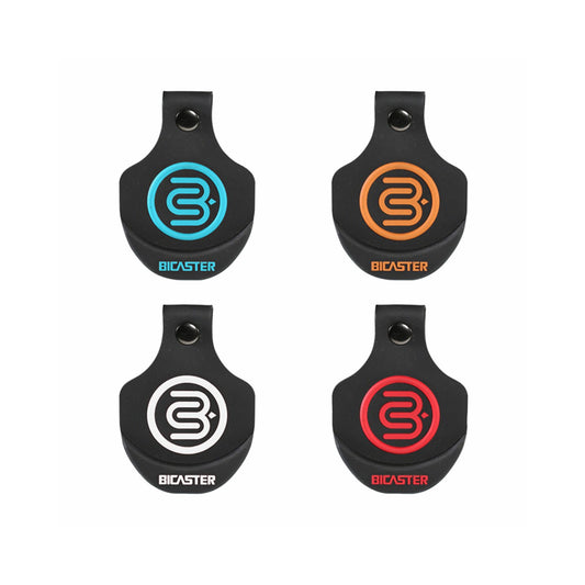 Protège poupée de chaussure - Bicaster