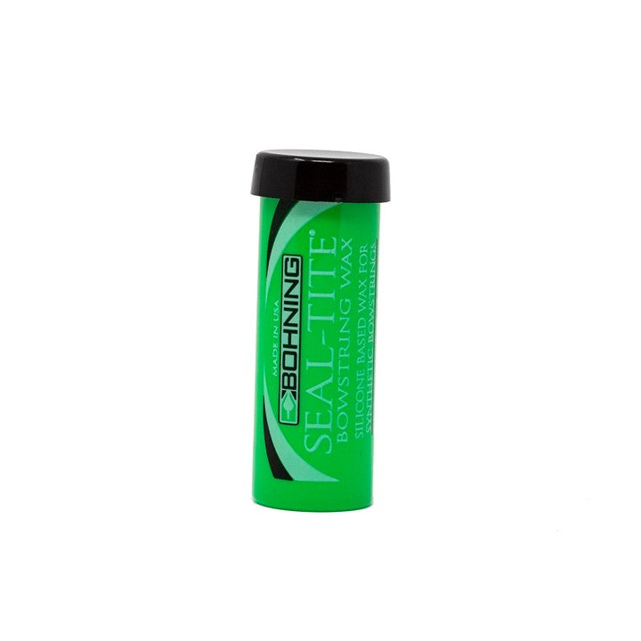 Cire WAX SEAL-TITE- Bohning