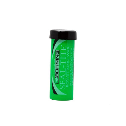 Cire WAX SEAL-TITE- Bohning