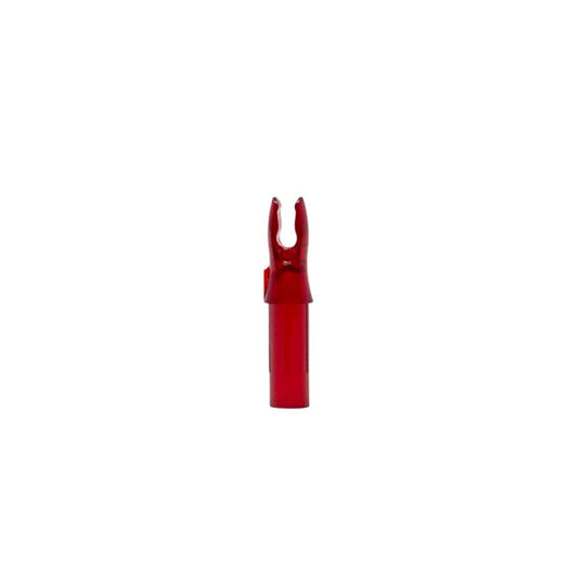 Encoche Blazer S insert - Bohning