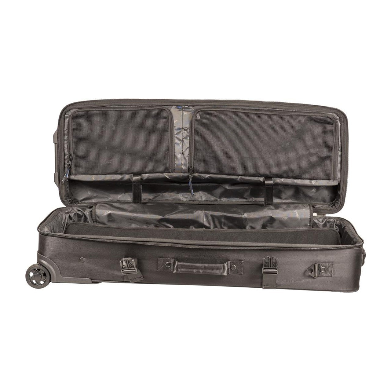 Valise TEC RECURVE CASE - Avalon