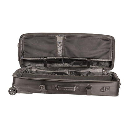 Valise TEC RECURVE CASE - Avalon