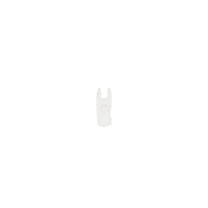 Encoche Pin Smooth Release - Bohning