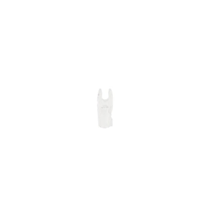 Encoche Pin Smooth Release - Bohning