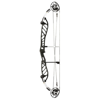 Arc à poulie Supra X 40- PSE