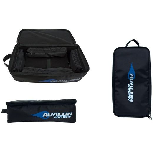 Rangement pour accessoires - Avalon