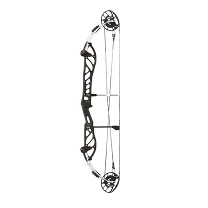 Arc à poulie Supra X 37 - PSE