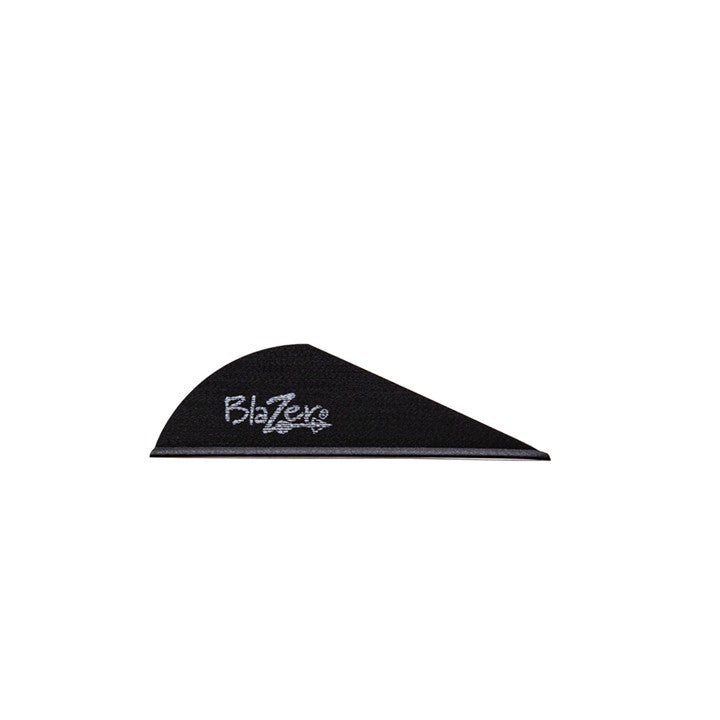 Vanes Blazer 2" - Bohning