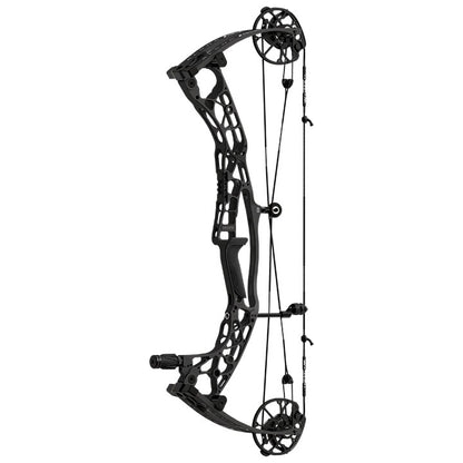 Arc à poulie Alpha AX-2 SD Uni - Hoyt
