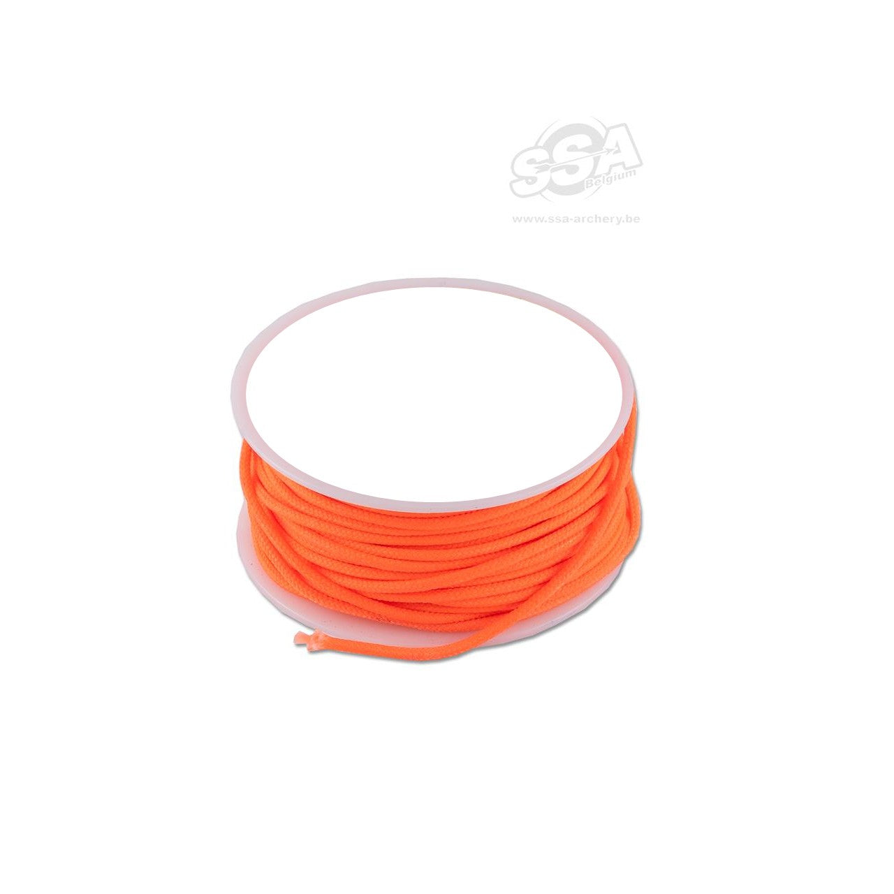 Cordelette à D-Loop 1m - BCY