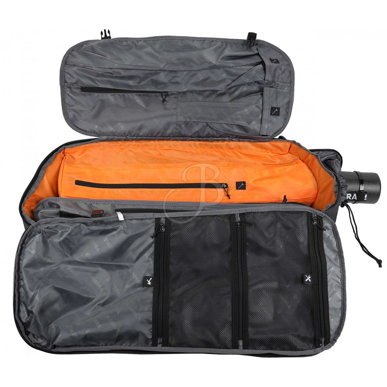 Sac Techno - Aurora
