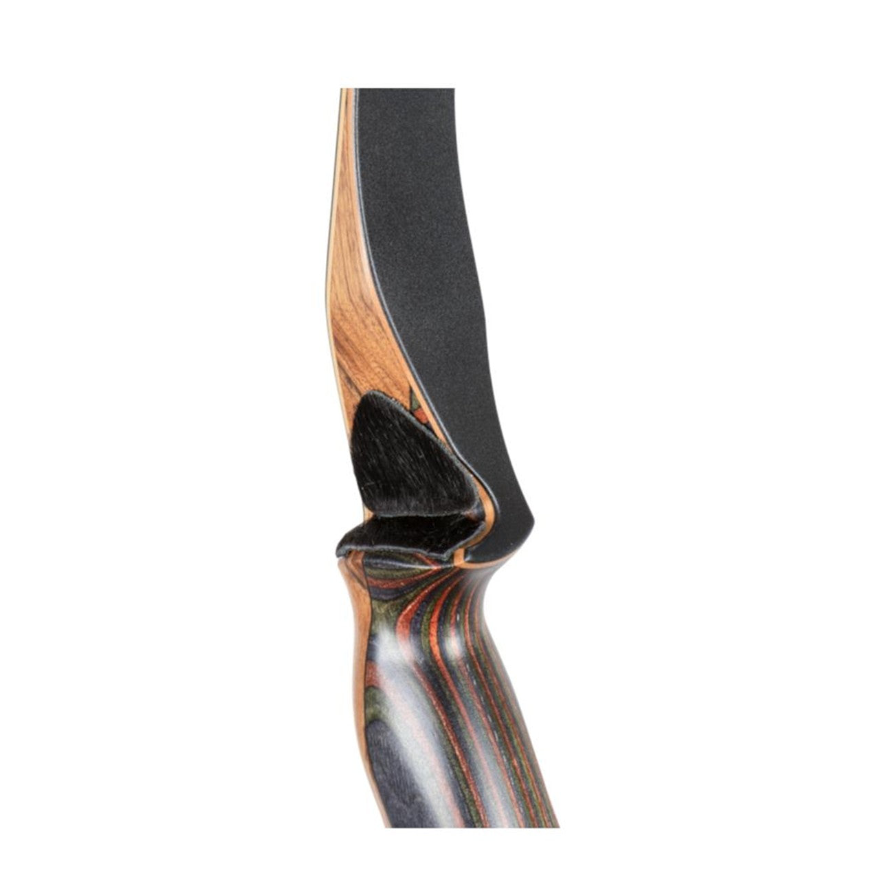 Tapis poils - Buck Trail