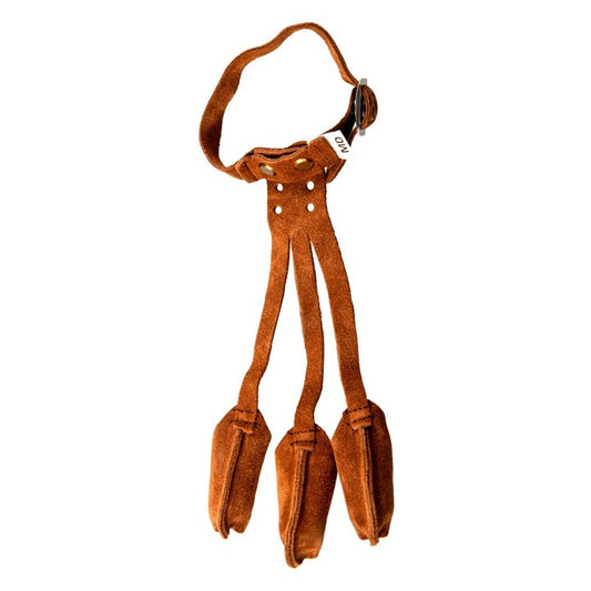 Gant RUSTIC - Buck Trail