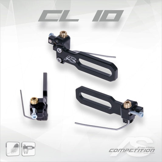 Repose-flèches CL10 - Arc Système
