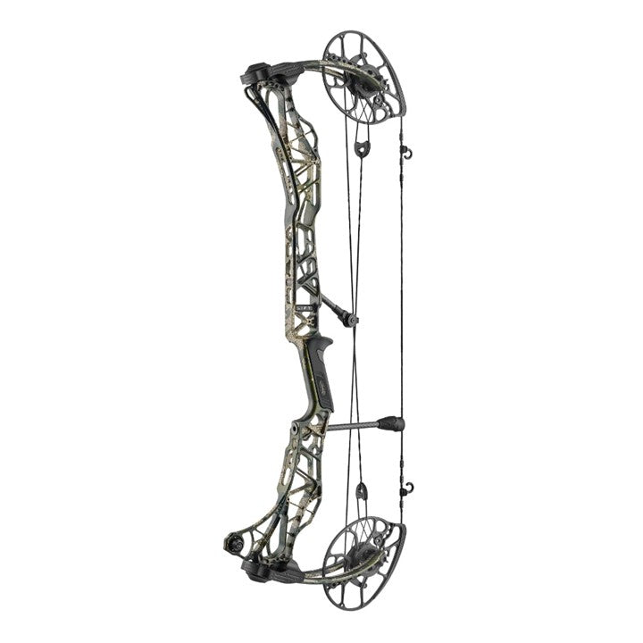 Arc à poulie Lift X 29.5 - Mathews