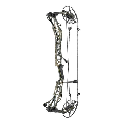 Arc à poulie Lift X 29.5 - Mathews