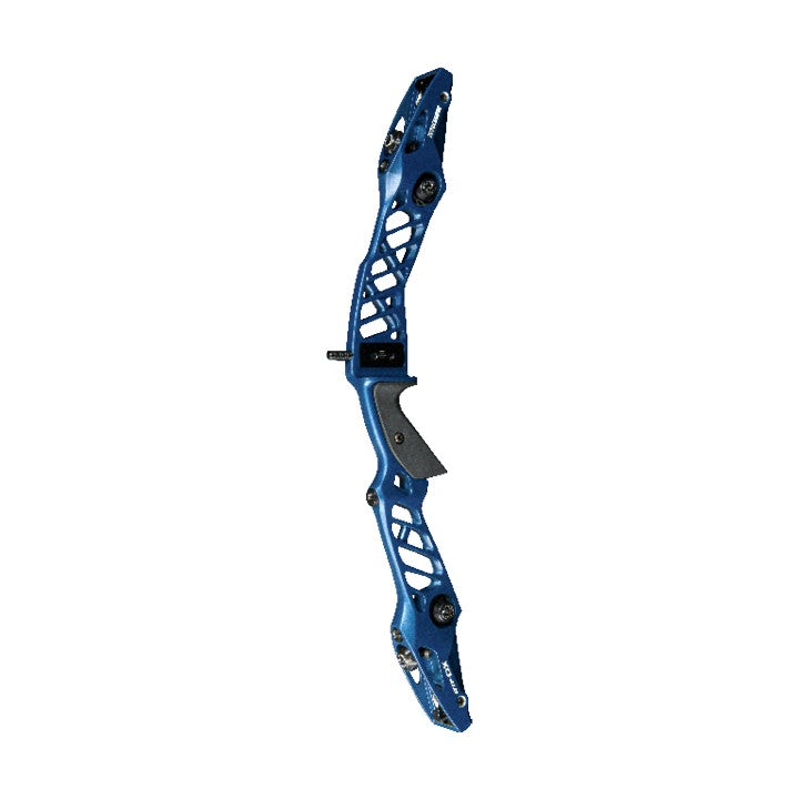 Poignée Wiawis ATF-DX 25" - WIN&WIN