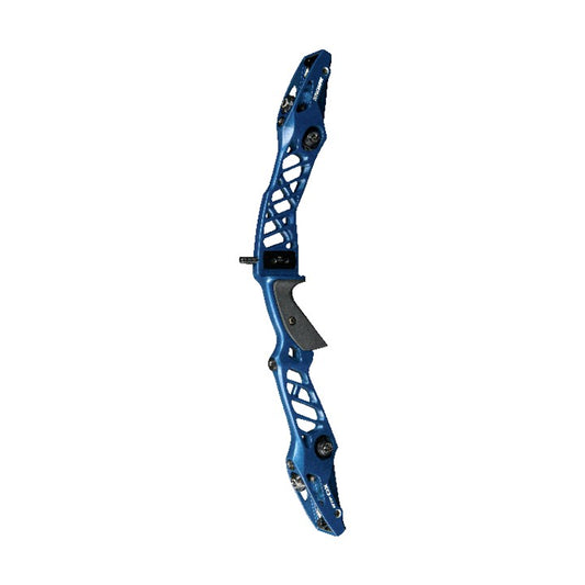 Poignée Wiawis ATF-DX 25" - WIN&WIN
