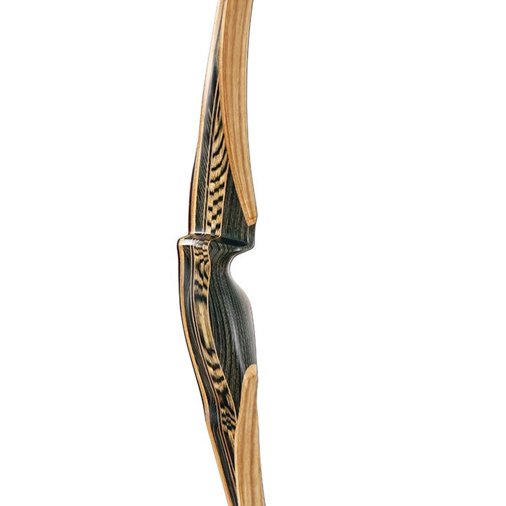 Longbow Hybrid MESA 64"- Old Mountain