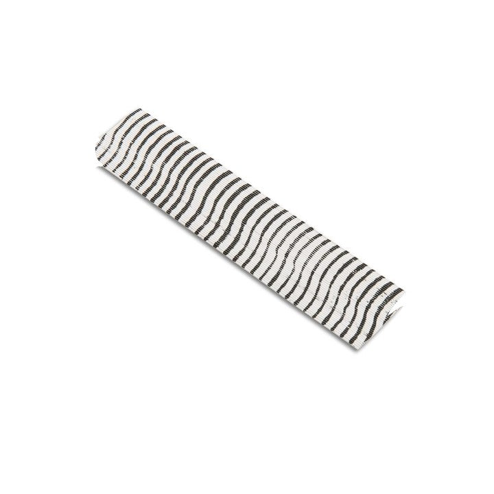 Silencieux de corde - OMP
