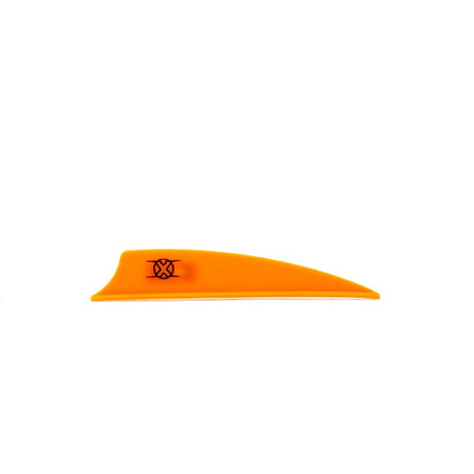 Vanes X 2.25" - Bohning