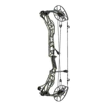 Arc à poulie Lift RS - Mathews