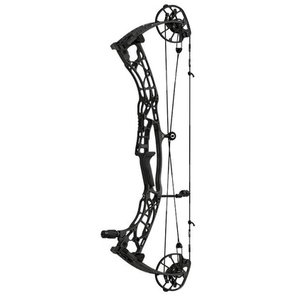 Arc à poulie Alpha AX-2 32 Uni - Hoyt