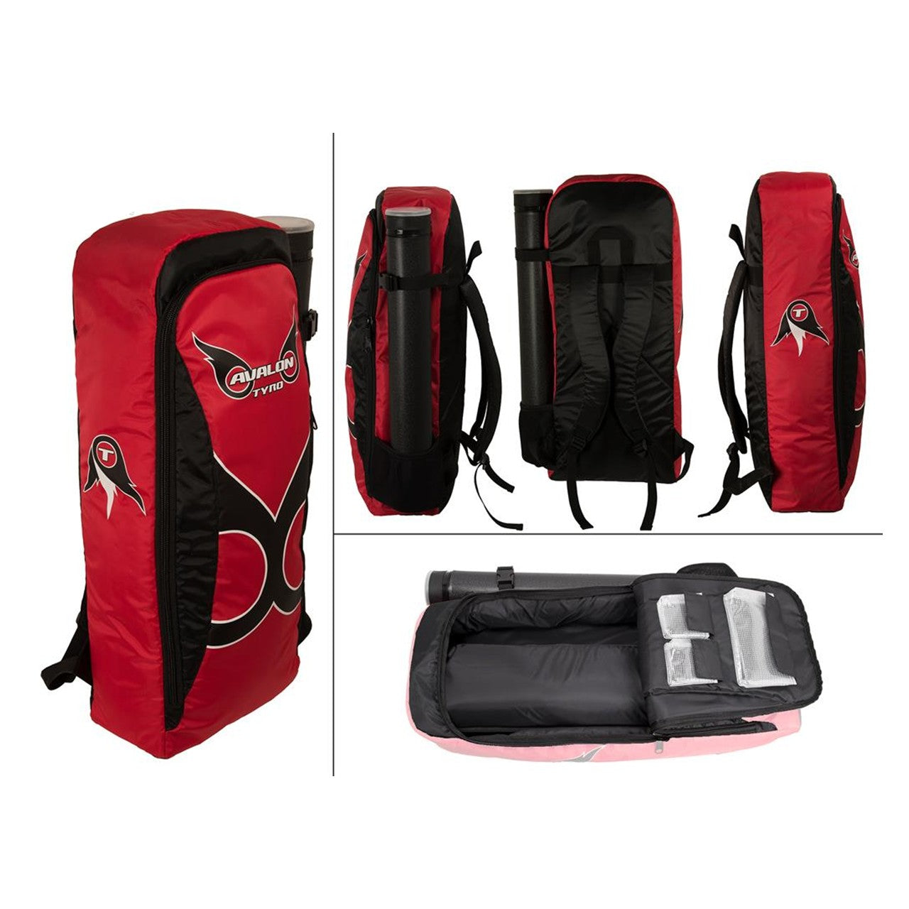 Sac à Dos TYRO - Avalon