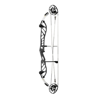 Arc à poulie Supra X 37 - PSE