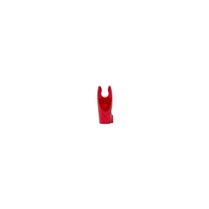 Encoche Pin Smooth Release - Bohning