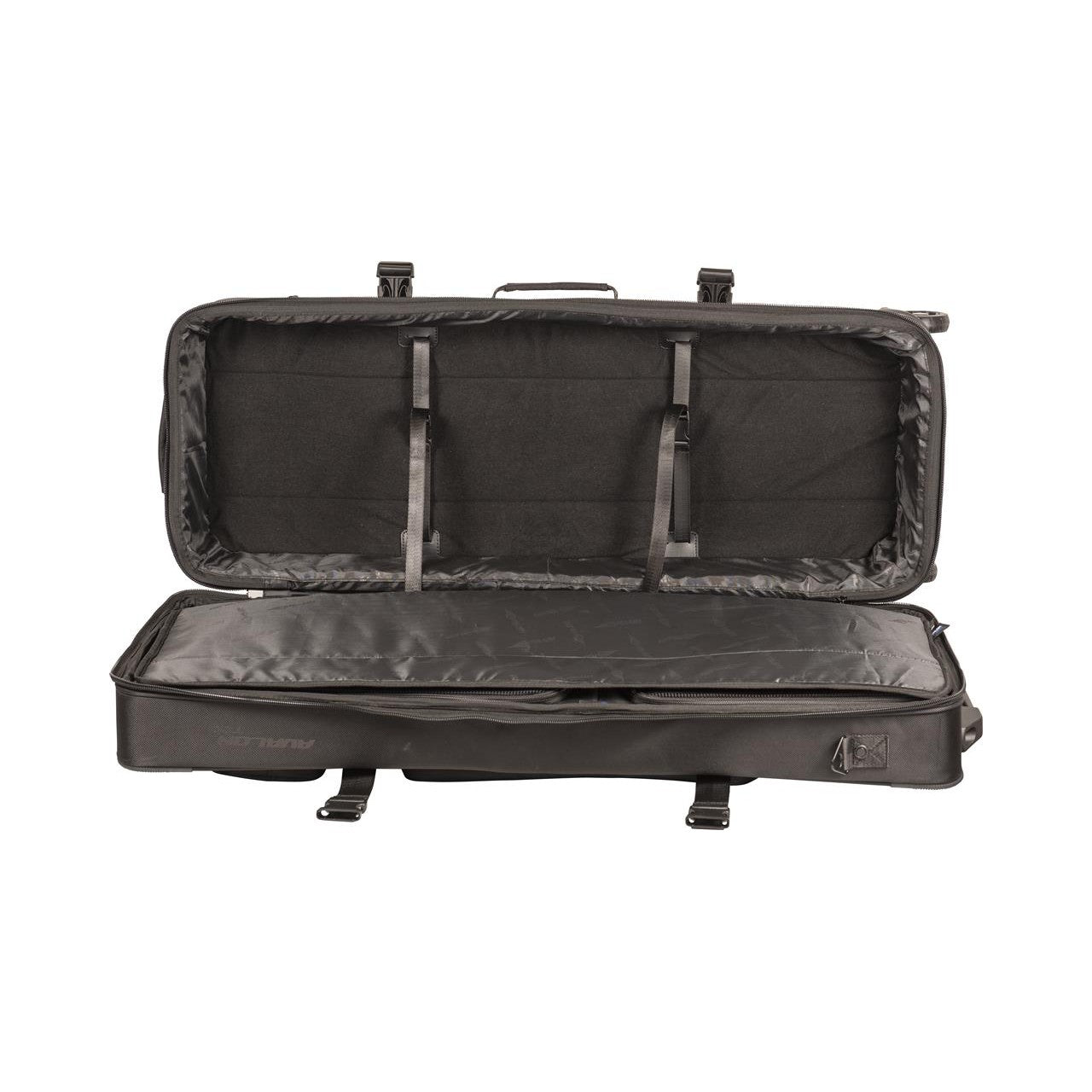 Valise TEC RECURVE CASE - Avalon