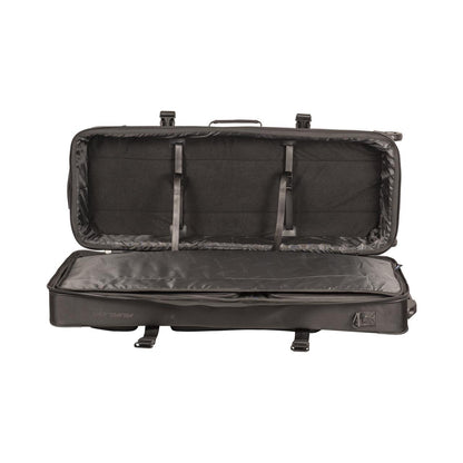 Valise TEC RECURVE CASE - Avalon