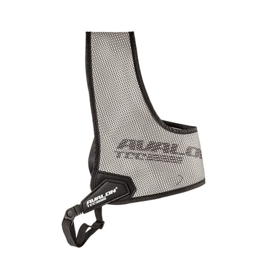 Plastron TEC - Avalon
