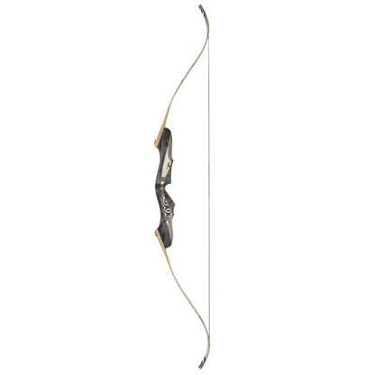 Chasse démontable Gallina 64" - White Feather
