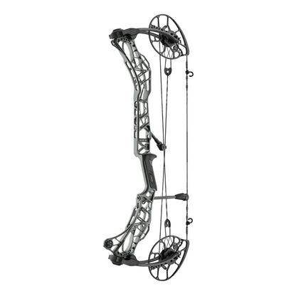 Arc à poulie Lift RS - Mathews
