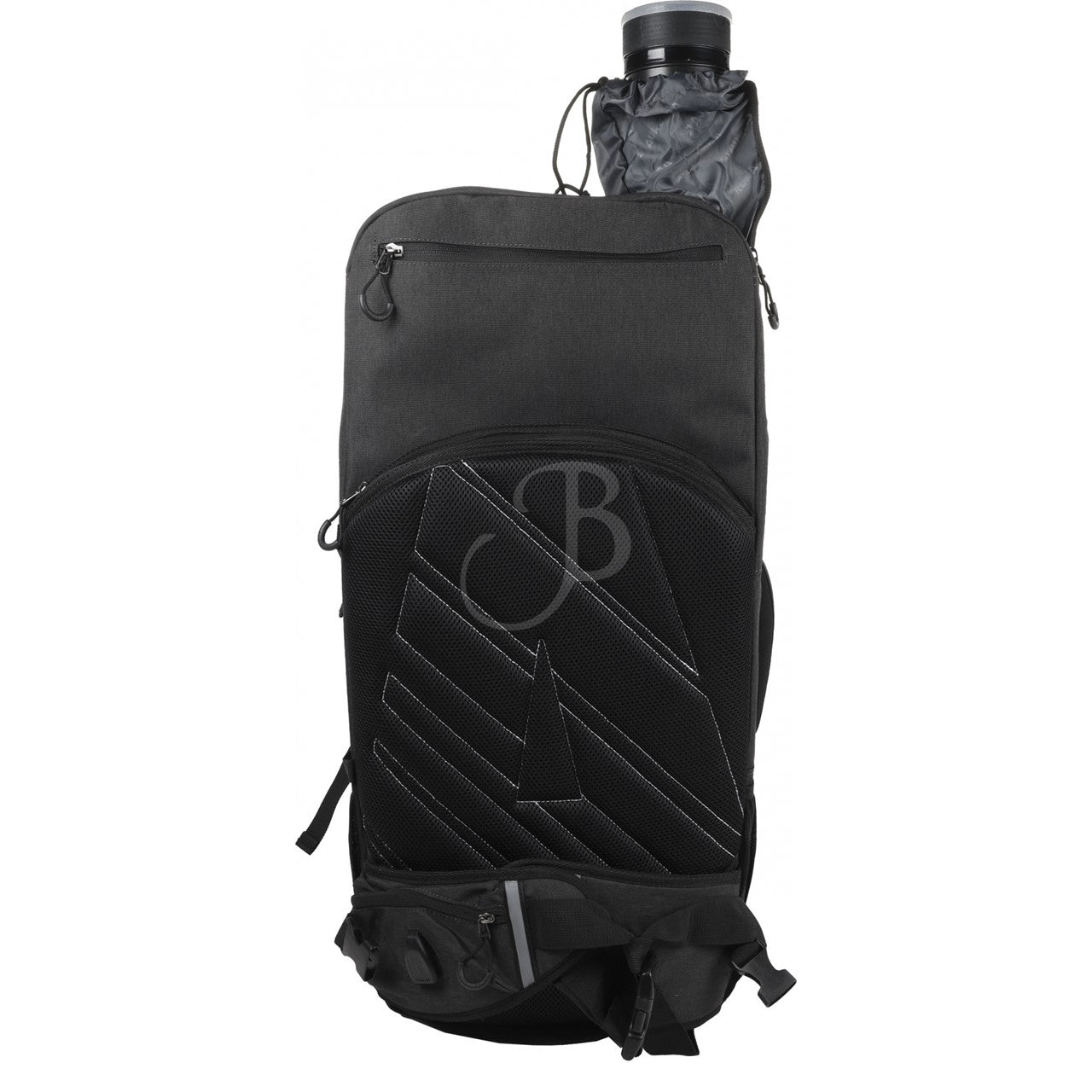 Sac Techno - Aurora