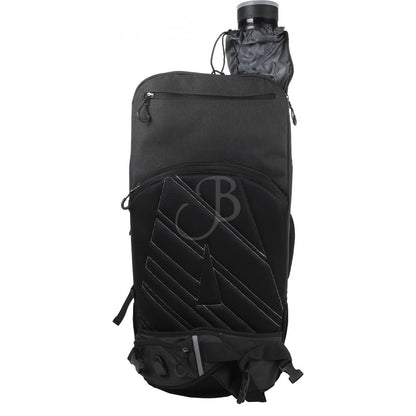 Sac Techno - Aurora
