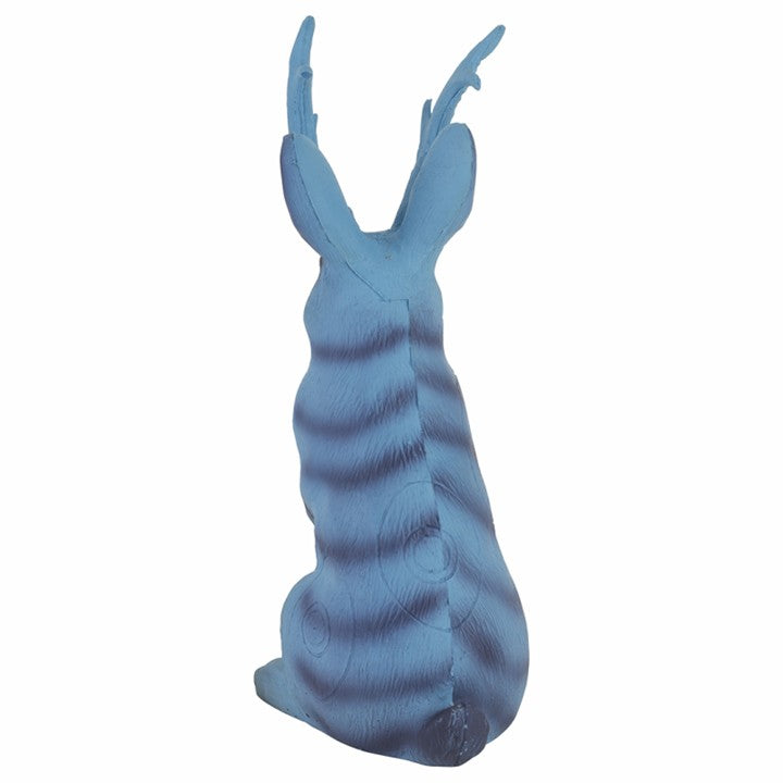 Jackalope Pandora Cible 3D - 3Di