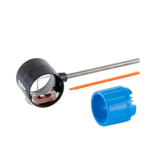 Scope 29mm - Beiter