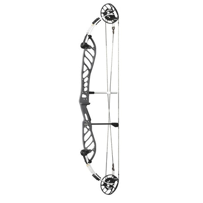 Arc à poulie Supra X 40- PSE