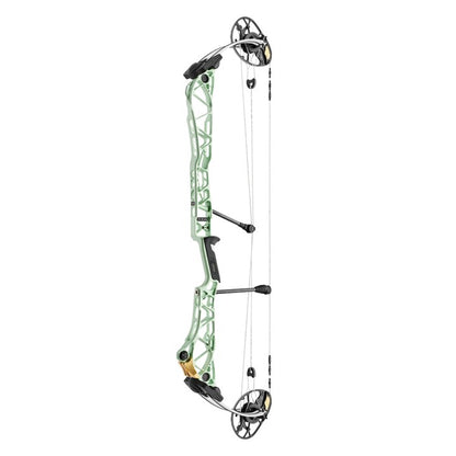 Arc à poulie Title 38 G2  - Mathews