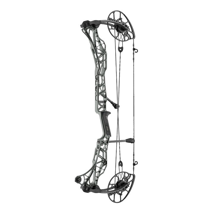 Arc à poulie Lift X 29.5 - Mathews