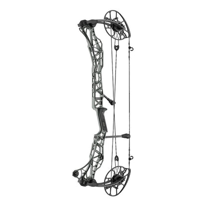 Arc à poulie Lift X 29.5 - Mathews