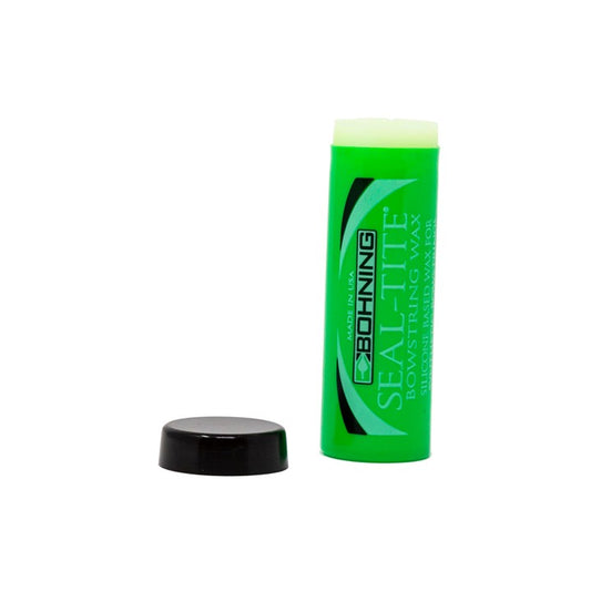 Cire WAX SEAL-TITE- Bohning