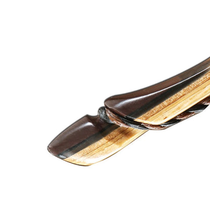 Longbow Hybrid MESA 64"- Old Mountain