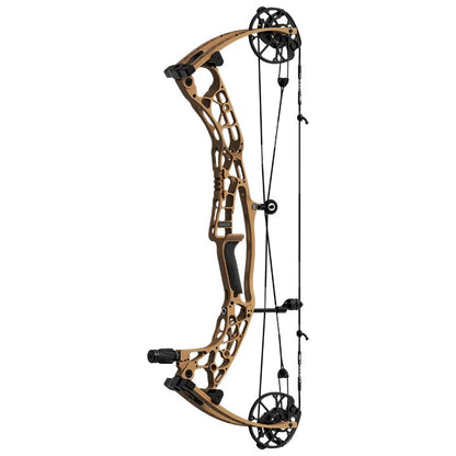 Arc à poulie Alpha AX-2 SD Uni - Hoyt