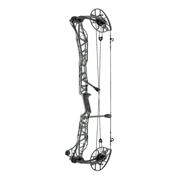 Arc à poulie Lift X 33 - Mathews